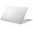 Powystawowy Asus VivoBook S712UA-IS79 Ryzen 7 5700U 1,8 GHz / 16 GB / 480 SSD / 17,3’’ FullHD / Win 11