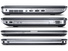 Dell Latitude E5520 Core i3 2310M (2-gen.) 2,1 GHz / 4 GB / 500 GB / DVD-RW / 15,6'' / Win 10 Prof. (Update) 