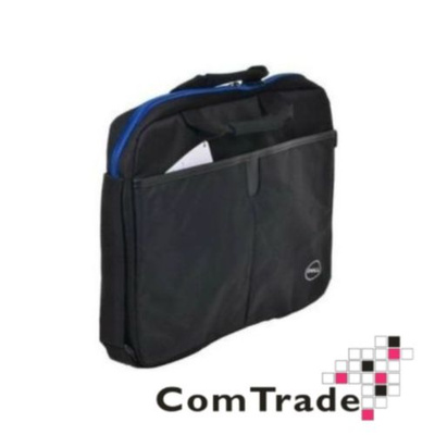 Torba na laptopa do 17,3" Targus TBT258EU
