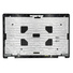 Klapa matrycy do Dell Latitude 5580 5590 5591, Precision 3520 3530 / czarny / 0RV800, RV800