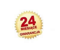 Rozszerzenie gwarancji na laptopa z 12 do 24 miesięcy