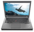 Lenovo ThinkPad T440 Core i5 4300u (4-gen.) 1,9 GHz / - / - / 14" HD+ dotyk / Win 10 Pro / Klasa A-