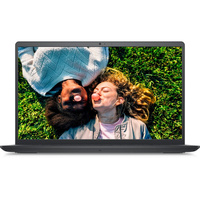 Dell Inspiron 15 3520 Core i3 1215U (12-gen.) / 32 GB / 2 TB SSD / 15,6" FullHD 120Hz / Win 11