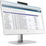 HP EliteOne 800 G5 AIO Core i5 9500 3,0 GHz / 16 GB / 2 TB SSD / 23,8'' FullHD, dotyk / Win 11 Pro, biały