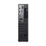Nowy Lenovo ThinkCentre Neo 50s G5 SFF i5 14400 (14-gen.) / 16 GB / 240 SSD / DVD-RW / Win 11 Pro