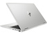 HP EliteBook X360 1030 G3 Core i5 8250U 1,6 GHz / 16 GB / 240 SSD / 13,3'', FullHD dotyk / Win 11 Pro