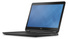 Dell Latitude E7450 Core i5 5200U (5-gen.) 2,2 GHz / 8 GB / 240 SSD / 14'' FullHD / Win 10 Pro