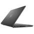 Dell Latitude 5500 Core i5 8265u (8-gen.) 1,6 GHz / 16 GB / 240 SSD / 15,6'' FullHD dotyk / Win 11 Pro / Klasa A-