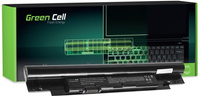 Bateria Green Cell do Dell Vostro (DE110)
