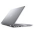 Dell Latitude 5320 2w1 Core i5 1145G7 (11-gen.) 2,6 GHz / 16 GB / 2 TB SSD / 13,3'' FullHD dotyk / Win 11 Pro
