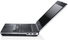 Dell Latitude E6430 Core i7 3520M (3-gen.) 2,9 GHz / 16 GB / 480 SSD / 14,1'' / Win 10 Prof. (Update)