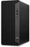 HP EliteDesk 800 G8 Tower Core i5 11500 2,7 GHz (11-gen.) / 32 GB / 2 TB SSD / Win 11 Pro + Nvidia GeForce RTX 5060 [8 GB]