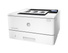 Drukarka laserowa HP LaserJet Pro M402dn (przebieg 10-30 tyś.) / Pełny Toner (9 tyś. stron)