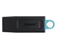 Kingston Pendrive Data Traveler Exodia 64GB USB3.2 Gen1