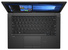 Dell Latitude 7280 Core i5 6300U (6-gen.) 2,4 GHz / 16 GB / 480 SSD / 12,5'' / Win 10 Pro / Klasa A-