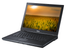 Dell Latitude E6410 Core i5 M560 (1-gen.) 2,67 GHz / 4 GB / 480 SSD / 14,1'' / Win 10 Prof. (Update) / Klasa A-