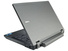 Dell Latitude E6410 Core i7 M640 (1-gen.) 2,8 GHz / 4 GB / 120 SSD / DVD-RW / 14,1'' Win 10 Prof. (Update) + NVIDIA Quadro NVS 3100M