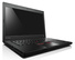 Lenovo ThinkPad L450 Core i3 5005U (5-gen.) 2,0 GHz / 8 GB / 480 SSD / 14" / Win 10 Pro