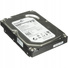 Dysk twardy SATA III Seagate ST2000DM001 / 2 TB / 3,5''