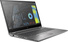 HP ZBook Fury 17 G7 Core i9 10885H 2,4 GHz / 16 GB / 960 SSD / 17,3" FullHD / Win 11 Pro + RTX 3000
