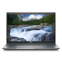 Dell Latitude 5540 Core i5 1335U (13-gen.) 1,3 GHz / 32 GB / 480 SSD / 15,6'' FullHD / Win 11 Pro