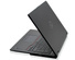 Fujitsu Lifebook U749 Core i5 8265U (8-gen.) 1,6 GHz / 16 GB / 960 SSD / 14'' FullHD / Win 11 Pro / Klasa A-