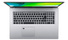 Nowy Acer Aspire 5 A517-52-58UL i5 1135G7 (11-gen.) 2,4 GHz / 8 GB / 240 SSD / 17,3" FullHD / Win 11