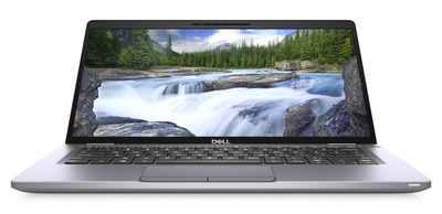 Dell Latitude 5310 Core i5 10310U (10-gen.) 1,7 GHz / 8 GB / 480 SSD / 13,3'' FullHD dotyk / Win 11 Pro