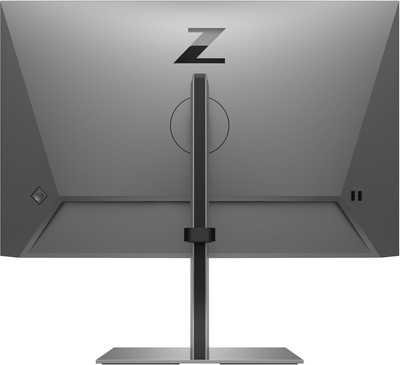 HP Z24n G3 WUXGA / Klasa B