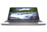 Dell Latitude 5510 Core i7 10810U (10-gen.) 1,7 GHz / 16 GB / 480 SSD / 15,6'' FullHD / Win 11 Pro