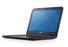 Dell Latitude E5270 Core i5 6200U (6-gen.) 2,3 GHz / 8 GB / 120 SSD / 12,5'' / Win 10 Prof. (Update) 