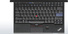 Lenovo ThinkPad X220 Core i5 2520M (2-gen.) 2,5 GHz / 4 GB / 240 SSD / 12,5'' /  Win 10 Prof. (Update) / Klasa A-