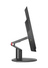 Lenovo M810z AIO Core i5 6400 2,7 GHz / 8 GB / 960 SSD / 21.5’’ FullHD / Win 10 Pro