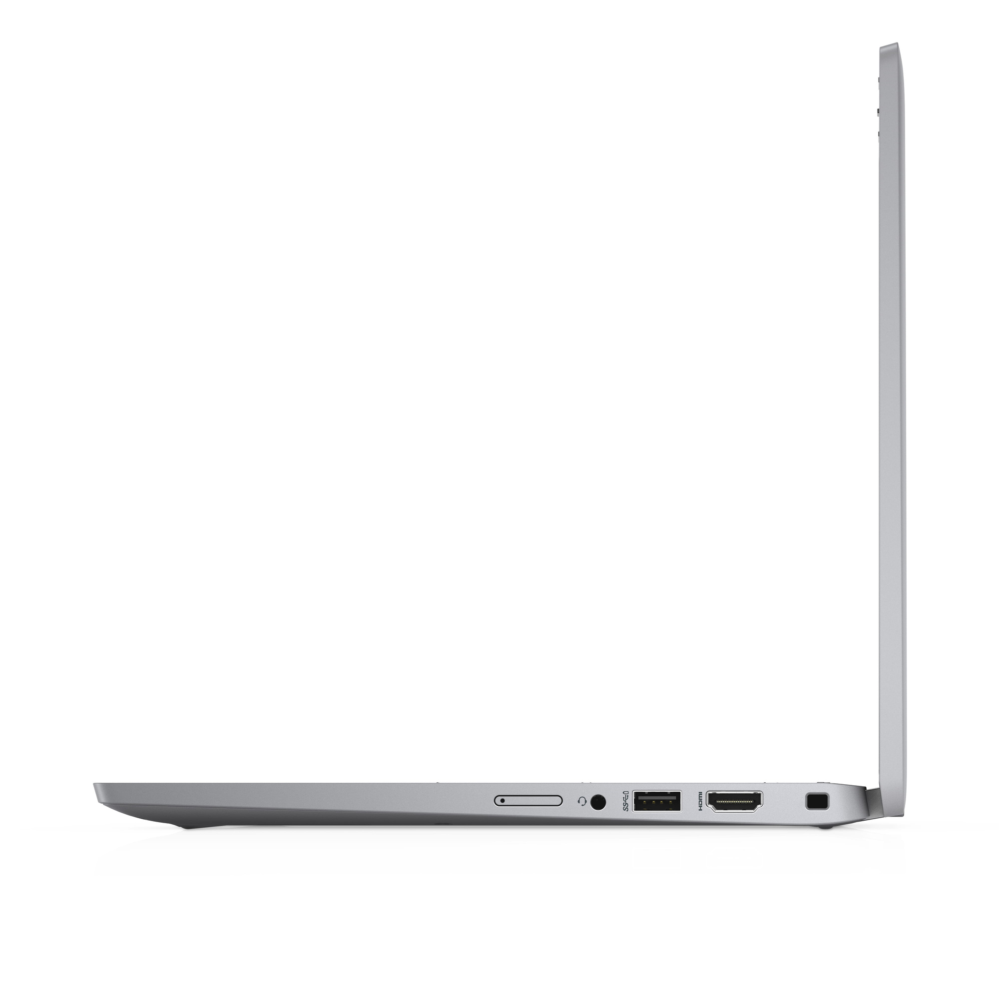 Dell Latitude 5320 2w1 Core i5 1145G7 (11-gen.) 2,6 GHz / 16 GB / 480 SSD / 13,3'' FullHD dotyk / Win 11 Pro