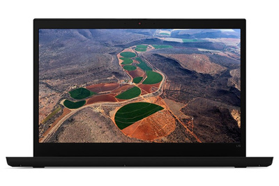 Lenovo ThinkPad L15 Gen 1 Core i7 10510U (10-gen) 1,8 GHz / 16 GB / 960 SSD / 15,6" FullHD / Win 11 Pro