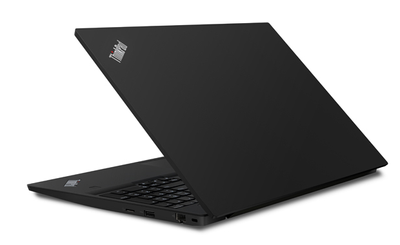 Lenovo ThinkPad E590 Core i5 8265u (8-gen.) 1,6 GHz / 8 GB / 120 SSD / 15,6" FullHD / Win 11