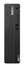 Lenovo ThinkCentre M90s SFF i5 10500 (10-gen.) 3,1 GHz / - / - /  Win 11 Pro