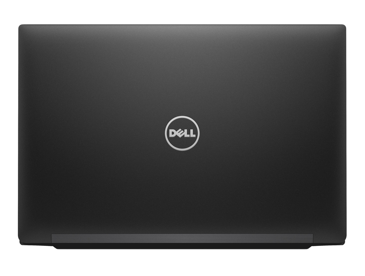 Dell Latitude 7490 Core i5 8250U (8-gen.) 1,6 GHz / 16 GB / 960 SSD / 14'' FullHD / Win 11