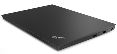 Lenovo ThinkPad E14 Core i5 10210U (10-gen.) 1,6 GHz / 16 GB / 480 SSD / 14" FullHD / Win 11 Pro