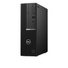 Dell Optiplex 5080 SFF Core i5 10500 (10-gen.) 3,1 GHz / 16 GB / 480 SSD / Win 11 Pro