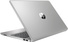 Nowy HP 250 G9 8A5L0EA Core i5 1235U (12-gen.) 1,3 GHz / 16 GB / 240 SSD / 15,6'' FullHD / Win 11 srebrny