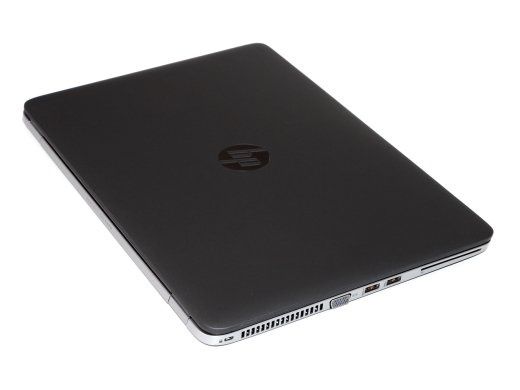 HP EliteBook 850 G2 Core i7 5600u (5-gen.) 2,6 GHz / 8 GB / 240 SSD / 15,6'' FullHD / Win 10 Prof. (Update)