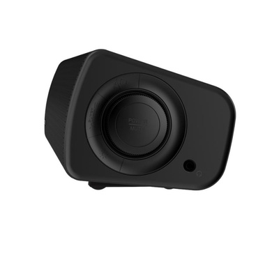 Soundbar Creative Soundblaster GS3