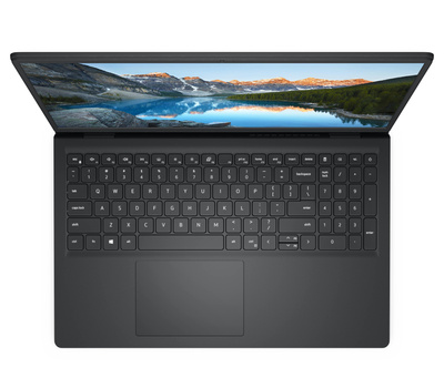 Nowy Dell Inspiron 3530 Core i5 1334U / 32 GB / 2 TB SSD / 15,6" FullHD / Win 11 EDU