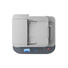 Samsung SCX-5637FR