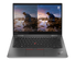 Lenovo ThinkPad Yoga X1 Gen 5 Core i7 10610u (10-gen.) 1,8 GHz / 16 GB / 960 SSD / 14'' FullHD, dotyk / Win 11 Pro / Klasa A-