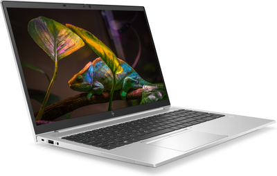 Powystawowy HP EliteBook 850 G7 Core i5 10210u (10-gen.) 1,6 GHz / 16 GB / 480 SSD / 15,6'' FullHD / Win 11 Prof.
