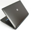 HP ProBook 6570b Core i5 3210M (3-gen.) 2,5 GHz / 4 GB / 960 SSD / 15,6'' / Win 10 Prof. (Update) / Klasa A-