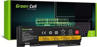 Nowa bateria Green Cell LE83 do laptopów Lenovo Thinkpad T420s T420si T430s 4400 mAh