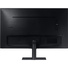 Samsung S27A706NWU 4K UHD